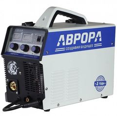 Сварочный аппарат Aurora Динамика 1800 Сварочный аппарат Aurora Динамика 1800