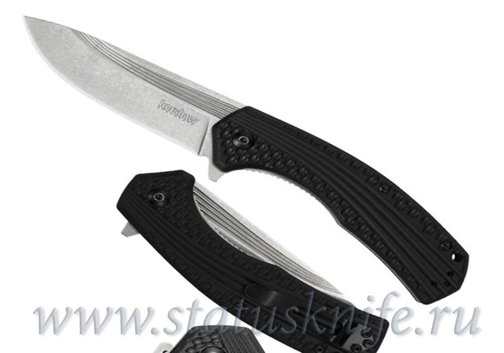 Нож KERSHAW Portal модель 8600