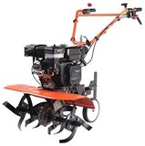 Культиватор PATRIOT T 7.0/600 FB PG Крот-2 бензиновый - фотография Культиватор PATRIOT T 7.0/600 FB PG Крот-2 бензиновый - фотография