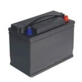 Тяговый аккумулятор SIAP 6 GEL 65 ( 12В 65Ач / 12V 65Ah ) - фотография Тяговый аккумулятор SIAP 6 GEL 65 ( 12В 65Ач / 12V 65Ah ) - фотография
