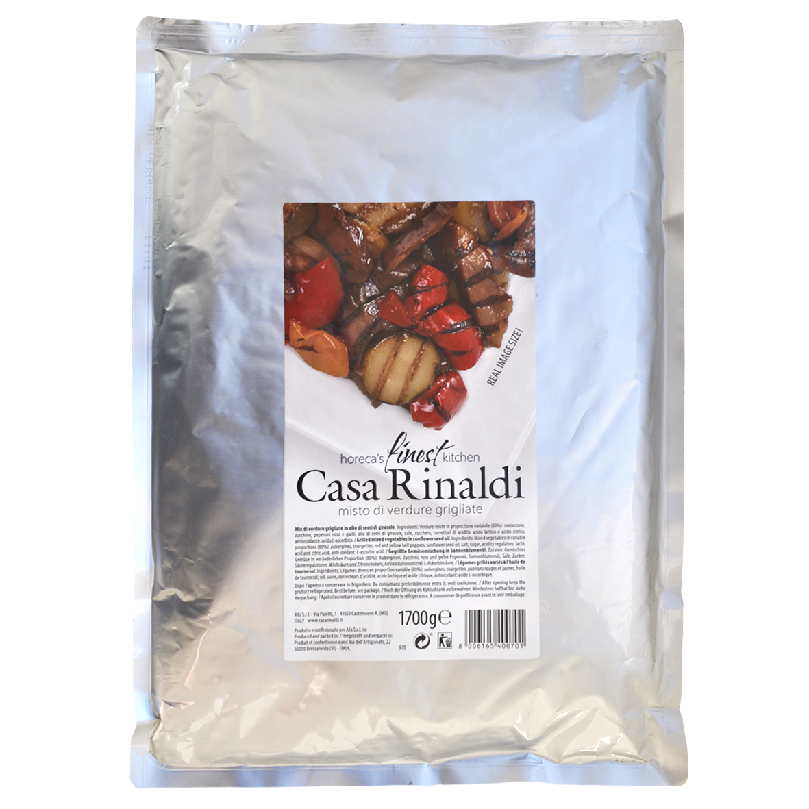 Италия На Дом Интернет Магазин Casa Rinaldi