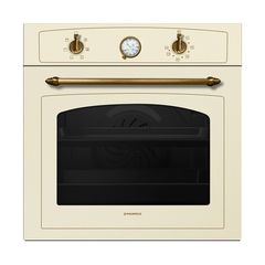 Встраиваемый духовой шкаф Maunfeld MEOFE 676RIB TM Встраиваемый духовой шкаф Maunfeld MEOFE 676RIB TM