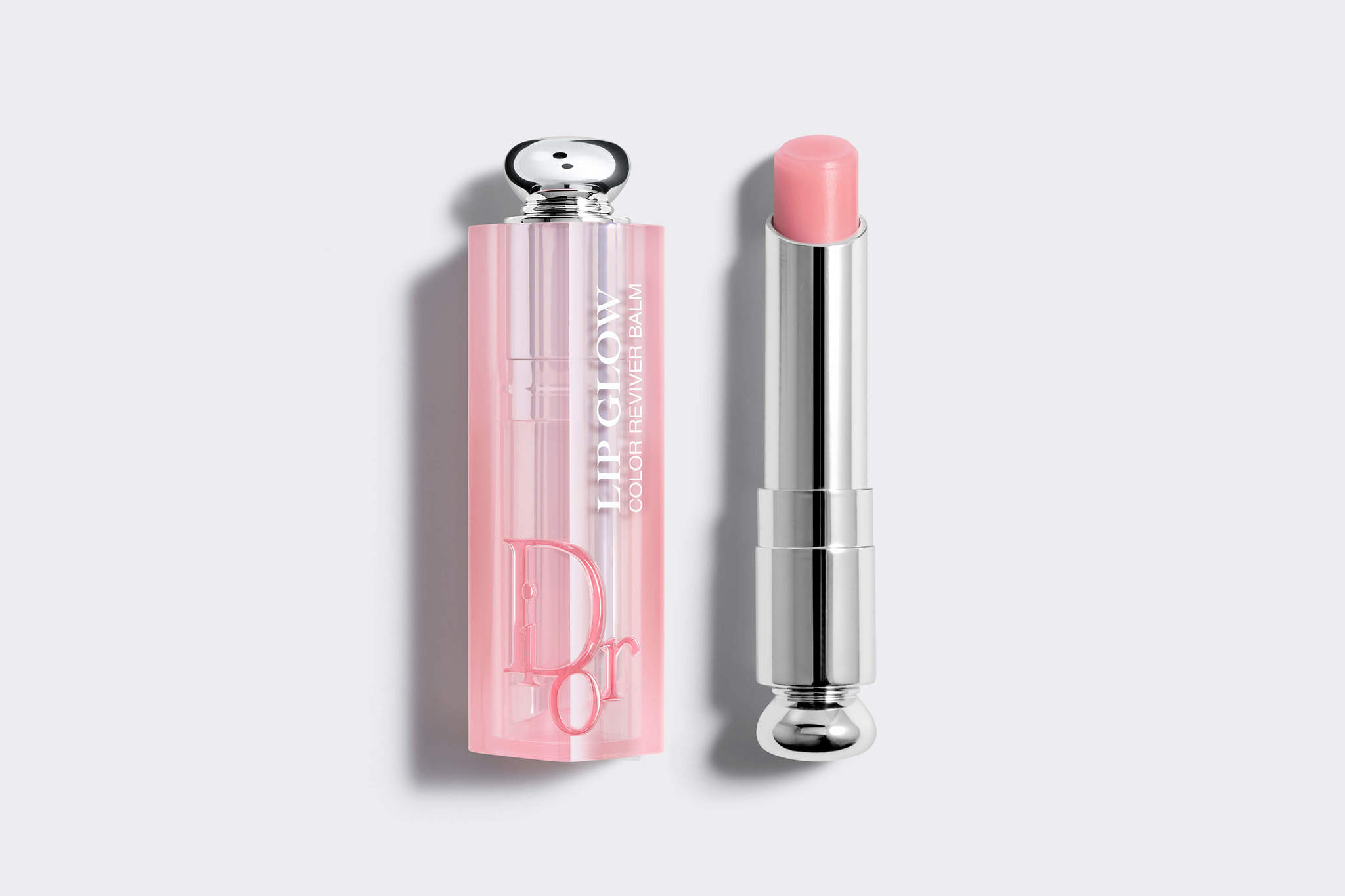 dior lip glow 001