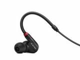 Наушники Sennheiser IE 40 PRO
