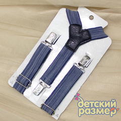 Подтяжки