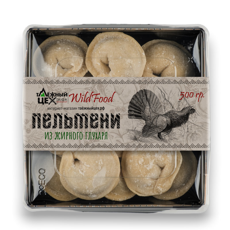 Мясной 1 Интернет Магазин Доставка На Дом Мясной 1 Интернет Магазин Доставка На Дом