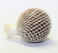 Soft tampons что это. Смотреть фото Soft tampons что это. Смотреть картинку Soft tampons что это. Картинка про Soft tampons что это. Фото Soft tampons что это