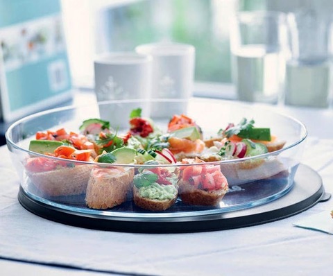 блюдо кристалл 2л tupperware. Смотреть фото блюдо кристалл 2л tupperware. Смотреть картинку блюдо кристалл 2л tupperware. Картинка про блюдо кристалл 2л tupperware. Фото блюдо кристалл 2л tupperware