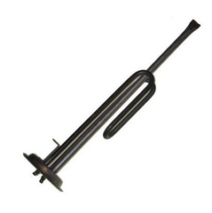 Тэн 1500W Ø92 TERMEX, ISEA,OAZIS и др. Тэн 1500W Ø92 TERMEX, ISEA,OAZIS и др.