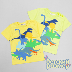 Футболка