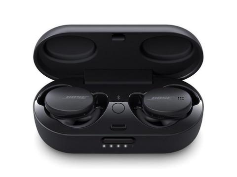 Наушники Bose Sport Earbuds