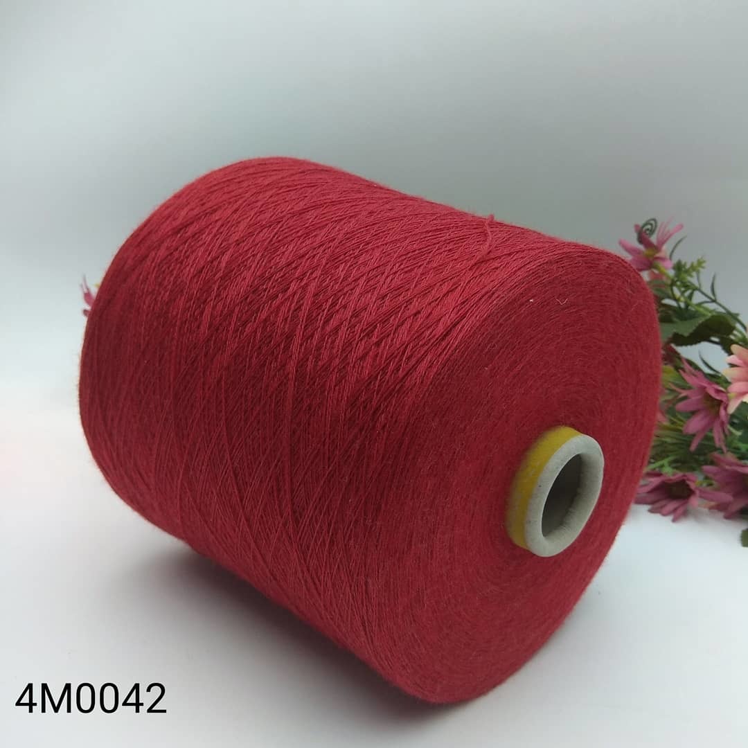 Меринос 100 Процентов Купить