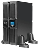 ИБП Delta RT3K 3000 ВА / 2700 Вт - фотография ИБП Delta RT3K 3000 ВА / 2700 Вт - фотография