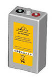 Аккумулятор Leoch 4OPzV200 ( 2 В 200 Ач / 2 V 200 Ah ) - фотография Аккумулятор Leoch 4OPzV200 ( 2 В 200 Ач / 2 V 200 Ah ) - фотография
