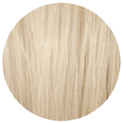 Wella Professional Illumina Color 10/1 (Яркий Блонд - Пепельный) - Стойкая крем-краска для волос