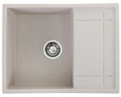 Мойка Granula 6501 Антик Мойка Granula 6501 Антик