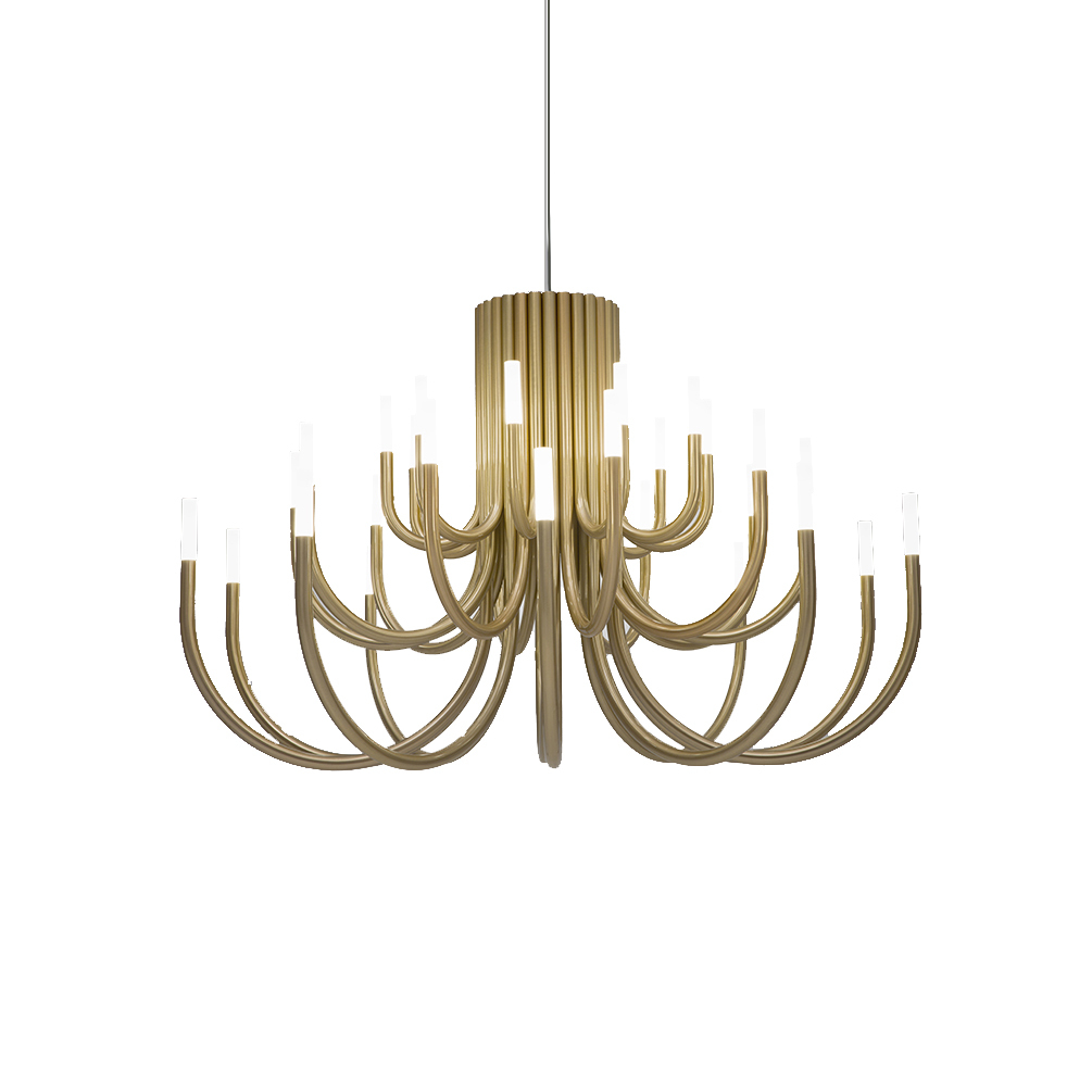 http www light showroom ru product podvesnoy svetilnik kopiya palma by alma 18 plafonov zolotoy