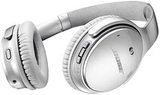 Наушники Bose QuietComfort 35 II