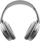 Наушники Bose QuietComfort 35 II