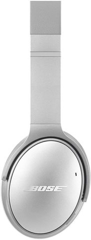 Наушники Bose QuietComfort 35 II
