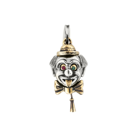 Peanuts Co Buy Online Belief