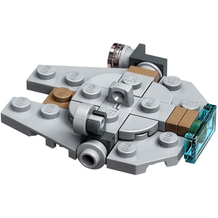 Star Wars Новогодний Календарь Аналог