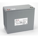Аккумулятор EnerSys DataSafe 12HX540 ( 12V 126Ah / 12В 126Ач ) - фотография Аккумулятор EnerSys DataSafe 12HX540 ( 12V 126Ah / 12В 126Ач ) - фотография
