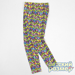 Лосины