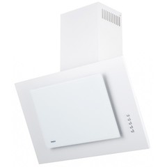 Вытяжка AKPO WK-4 Optima duo 60 см белый Вытяжка AKPO WK-4 Optima duo 60 см белый