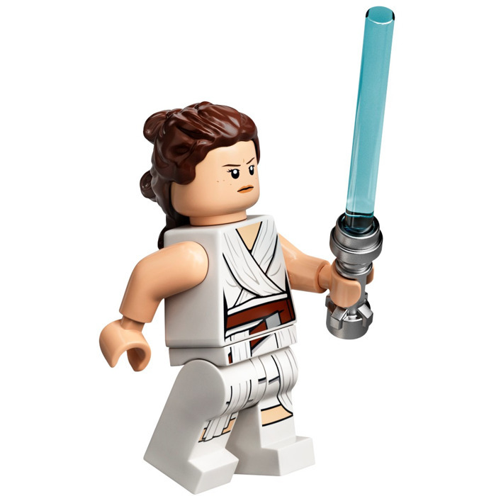 Star Wars Новогодний Календарь Аналог
