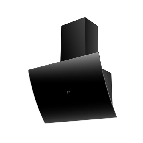 Вытяжка Maunfeld SKY STAR CHEF 50 Glass Black