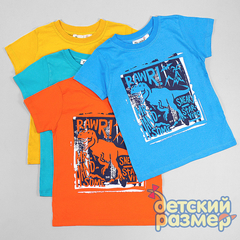 Футболка