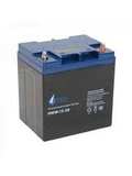 Аккумулятор Парус Электро HMW-12-28 ( 12V 28Ah / 12В 28Ач ) - фотография Аккумулятор Парус Электро HMW-12-28 ( 12V 28Ah / 12В 28Ач ) - фотография