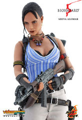 resident evil village фигурки персонажей. . resident evil village фигурки персонажей фото. resident evil village фигурки персонажей-. картинка resident evil village фигурки персонажей. картинка . Bandai Namco показала полноразмерную статую девушки из трейлера Elden Ring resident evil village фигурки персонажей. . resident evil village фигурки персонажей фото. resident evil village фигурки персонажей-. картинка resident evil village фигурки персонажей. картинка . Bandai Namco показала полноразмерную статую девушки из трейлера Elden Ring