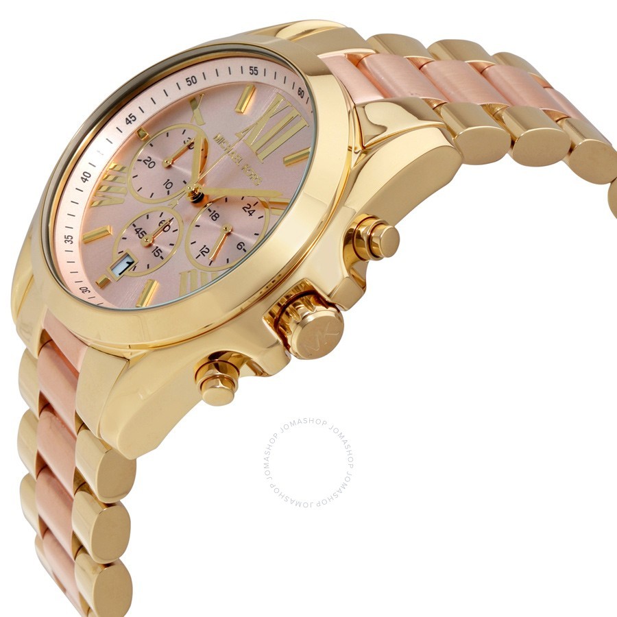 Michael Kors Часы Магазины В Москве