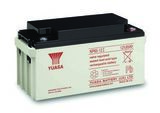 Аккумулятор YUASA NP 65-12 I ( 12V 65Ah / 12В 65Ач ) - фотография Аккумулятор YUASA NP 65-12 I ( 12V 65Ah / 12В 65Ач ) - фотография