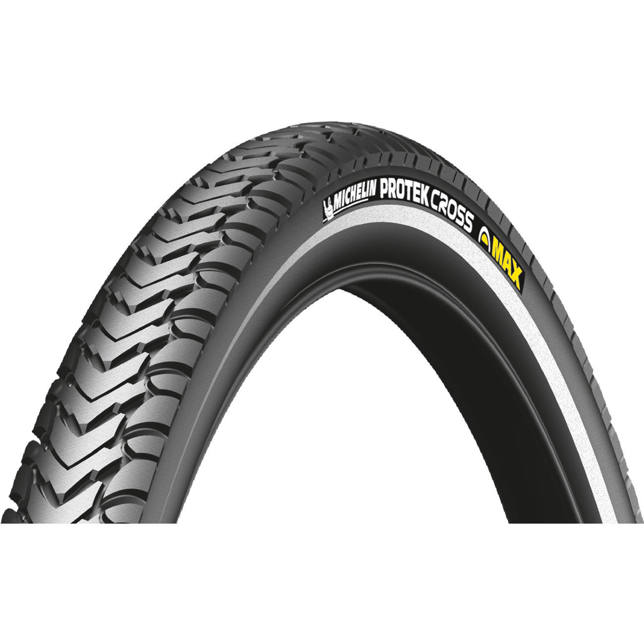 Покрышка 47 559. Michelin Protek 27.5. Michelin Protek Max 26. Велопокрышка Michelin 26. Michelin Protek Max br.