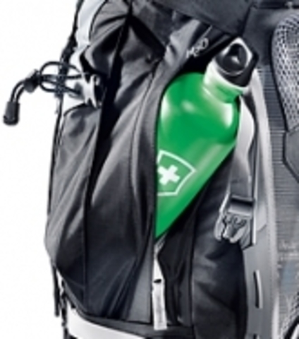 ryukzak zhenskij deuter aircontact 60 10 sl new