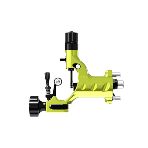 драгонфлай тату машинка. драгонфлай трехместный самолет. головорез драгонфлай. Dragonfly x2 тату машинка. Dragonfly 2 тату машинка.