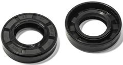 Сальник бака 25x47x10/11.5 CANDY Gorenje 92445469 Сальник бака 25x47x10/11.5 CANDY Gorenje 92445469