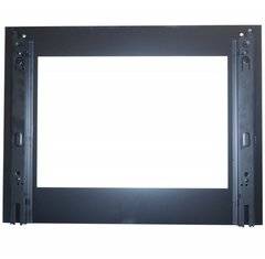 Внешняя дверная панель духовки плиты GORENJE 573114 Внешняя дверная панель духовки плиты GORENJE 573114