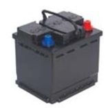 Тяговый аккумулятор SIAP 6 GEL L1 ( 12В 32Ач / 12V 32Ah ) - фотография Тяговый аккумулятор SIAP 6 GEL L1 ( 12В 32Ач / 12V 32Ah ) - фотография