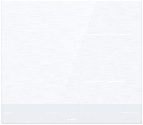 Индукционная варочная панель Gorenje IT643SYW