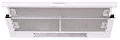 Вытяжка Kuppersberg SLIMLUX II 90 BG Вытяжка Kuppersberg SLIMLUX II 90 BG
