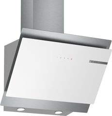 Вытяжка Bosch DWK68AK20R Вытяжка Bosch DWK68AK20R