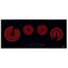 Варочная панель TEKA TR 941 HZ Варочная панель TEKA TR 941 HZ