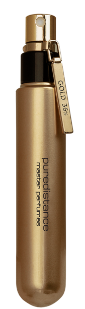 Puredistance Gold EDP