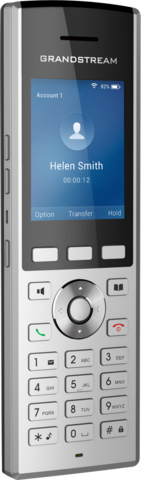 large WP820 left color
