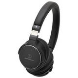 Наушники Audio-Technica ATH-SR5BT