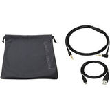 Наушники Audio-Technica ATH-SR5BT